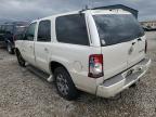 2003 Cadillac Escalade Luxury de vânzare în Magna, UT - All Over