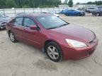 Hampton, VA에서 판매 중인 2004 Honda Accord Ex - Side