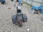 2010 Harley-Davidson Fxdwg  للبيع في Magna، UT - Rollover