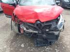 2019 RENAULT CAPTUR ICO for sale at Copart YORK