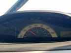 2007 Toyota Yaris    за продажба в Haslet, TX - Front End