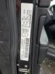 Duryea, PA에서 판매 중인 2013 Jeep Grand Cherokee Laredo - Normal Wear