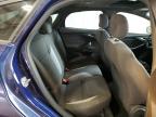 2016 Ford Focus St zu verkaufen in Angola, NY - Mechanical
