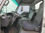 2000 Isuzu Npr  for Sale in Phoenix, AZ - Rear End