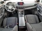 2023 Nissan Rogue S for Sale in Airway Heights, WA - All Over