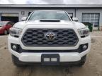 2020 Toyota Tacoma Access Cab للبيع في Candia، NH - Rear End