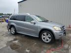 2011 Mercedes-Benz Gl 450 4Matic продається в Harleyville, SC - Rear End