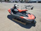 2016 Seadoo Spark for Sale in Anthony, TX - Undercarriage