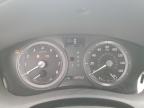 2007 Lexus Es 350 продається в Elgin, IL - Rear End