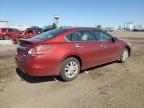 2014 Nissan Altima 2.5 for Sale in Chicago Heights, IL - Rear End