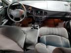2002 Buick Century Custom за продажба в Ham Lake, MN - Front End