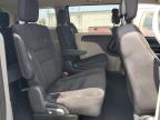 2019 Dodge Grand Caravan Se للبيع في Riverview، FL - Front End