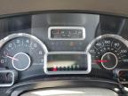 2008 Ford Expedition Xlt for Sale in Barberton, OH - Rear End