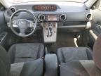 2013 Toyota Scion Xb  იყიდება Vallejo-ში, CA - Rear End