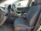 2023 Toyota Rav4 Le en Venta en Lumberton, NC - Front End