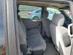 2004 Pontiac Montana  продається в Mcfarland, WI - Rear End