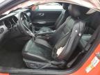 2016 Ford Mustang  за продажба в Brookhaven, NY - Front End