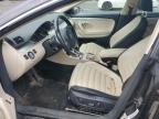 2010 Volkswagen Cc Luxury იყიდება New Britain-ში, CT - Minor Dent/Scratches