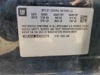 2012 Chevrolet Sonic Lt продається в Brighton, CO - Minor Dent/Scratches