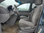 2006 Toyota Sienna Ce за продажба в Glassboro, NJ - Normal Wear