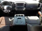 2015 Gmc Sierra C1500 Sle for Sale in Houston, TX - Front End