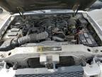 2003 Ford Explorer Sport Trac  na sprzedaż w Louisville, KY - Hail