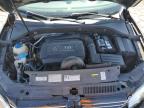 2015 Volkswagen Passat Se en Venta en Vallejo, CA - Front End