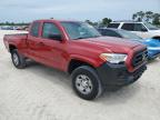 2022 Toyota Tacoma Access Cab na sprzedaż w Fort Pierce, FL - Front End
