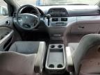 2010 Honda Odyssey Ex продається в New Britain, CT - Rear End