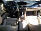 2010 Bmw 335 Xi للبيع في Rocky View County، AB - Mechanical