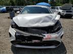 2023 Kia Forte Lx   продається в Riverview, FL - Front End