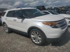 2014 Ford Explorer Xlt for Sale in Cahokia Heights, IL - All Over