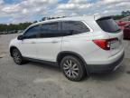 2020 Honda Pilot Exl للبيع في Savannah، GA - Minor Dent/Scratches