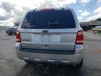 2010 Ford Escape Xlt for Sale in Rogersville, MO - Front End