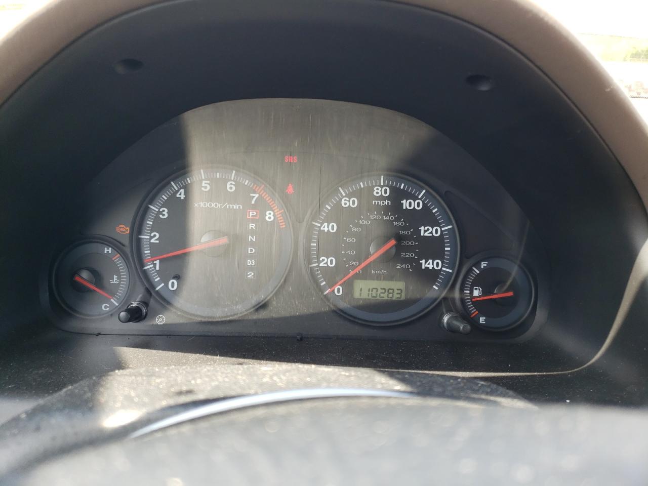 2001 Honda Civic Lx VIN: 2HGES16571H589118 Lot: 56431055