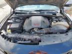 2019 Dodge Charger R/T იყიდება Temple-ში, TX - Rear End