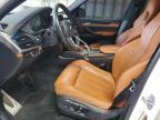 2017 Bmw X5 M продається в Madisonville, TN - Side
