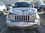 2012 Jeep Liberty Sport for Sale in Spartanburg, SC - Front End