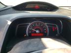 2006 Honda Civic Si en Venta en Oklahoma City, OK - Rear End