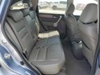 2007 Honda Cr-V Exl продається в Gainesville, GA - Front End