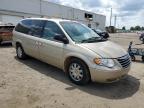 2006 Chrysler Town & Country Limited იყიდება Fredericksburg-ში, VA - Side