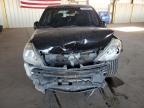 2007 Nissan Versa S   zu verkaufen in Phoenix, AZ - Front End