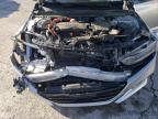 2022 Honda Accord Hybrid Sport продається в Rogersville, MO - Front End