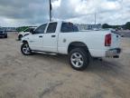 2006 Dodge Ram 1500 St продається в Theodore, AL - Front End