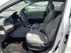 2019 Kia Niro Lx de vânzare în Eugene, OR - Normal Wear