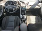 2016 Hyundai Elantra Gt  for Sale in Seaford, DE - Front End