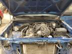 2008 Toyota Tacoma Double Cab en Venta en Casper, WY - Stripped