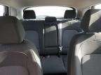 2022 Hyundai Kona Se for Sale in Nisku, AB - Minor Dent/Scratches