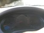2008 Nissan Altima 2.5 للبيع في Chalfont، PA - Rear End