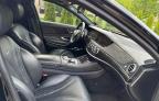 2015 Mercedes-Benz S 63 Amg იყიდება Chicago Heights-ში, IL - Normal Wear